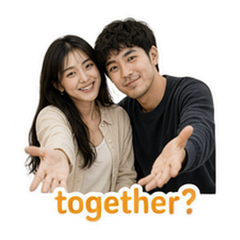 이모티콘 12