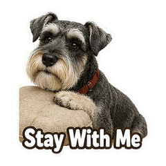 Sticker 6