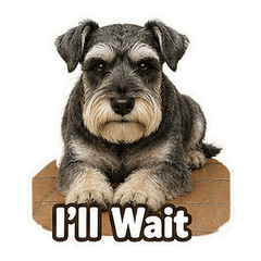 Sticker 4