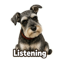 Sticker 2