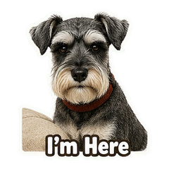 Sticker 1