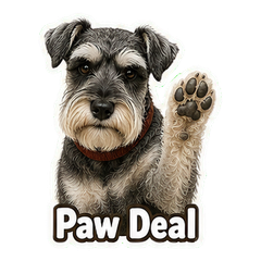 Sticker 7