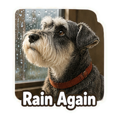 Sticker 9