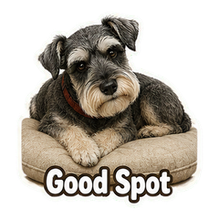 Sticker 8