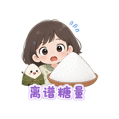 貼圖 7