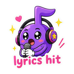 Sticker 6