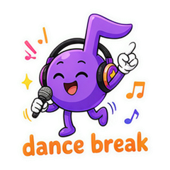 Sticker 5