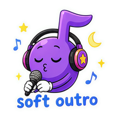 Sticker 12
