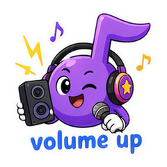 Sticker 8