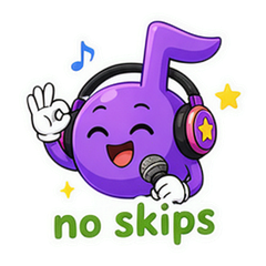 Sticker 7
