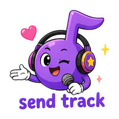 Sticker 11