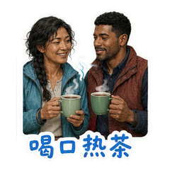 表情 11