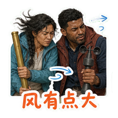 表情 4