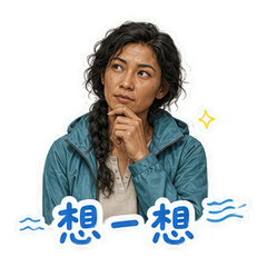 表情 9