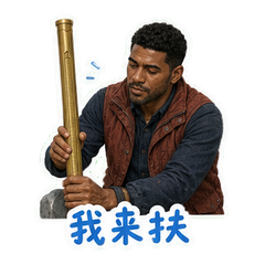 表情 7