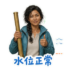 表情 3