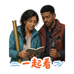 表情 2