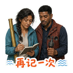 表情 6