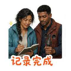 表情 10