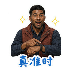 表情 5