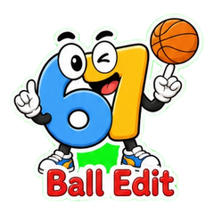 Sticker 8