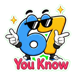 Sticker 10