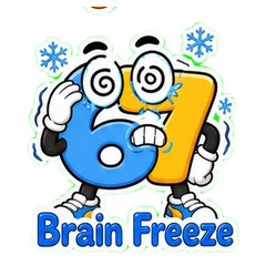 Sticker 7
