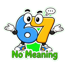 Sticker 6