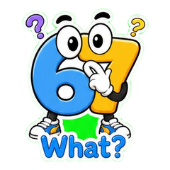 Sticker 5