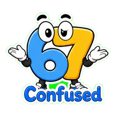 Sticker 11