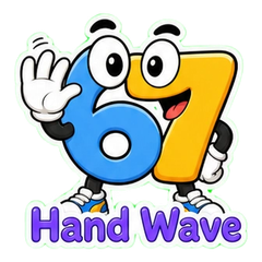 Sticker 9