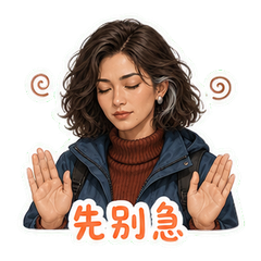 表情 6