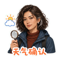 表情 8