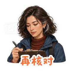 表情 5