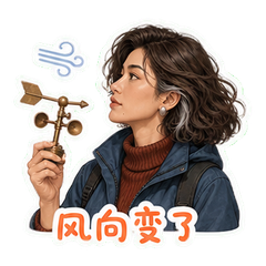 表情 2