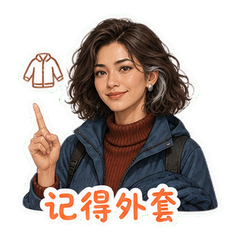 表情 7