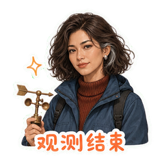 表情 12