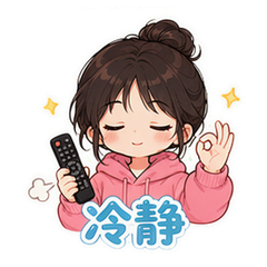 表情 10