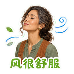 表情 11