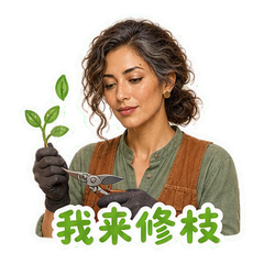 表情 5