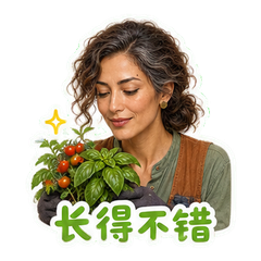 表情 2