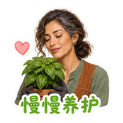 表情 8