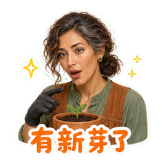 表情 7