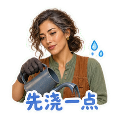 表情 3