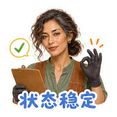 表情 6
