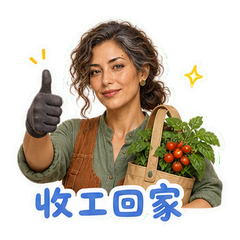 表情 12