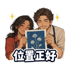 表情 5