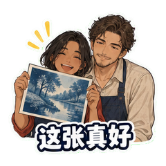 表情 10