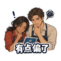 表情 6
