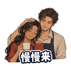 表情 9